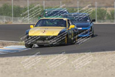 media/Oct-19-2025-Nasa (Sun) [[622c91e2bf]]/Race Group A/Turn 9/